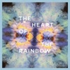 The Heart of the Rainbow