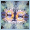Sea + Air - The Heart of the Rainbow