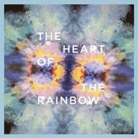 Heart of the Rainbow — Sea+Air