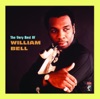 The Very Best of William Bell artwork