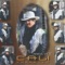 Eres Mia - Cali Carranza lyrics