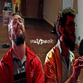Vulfpeck - It Gets Funkier Ⅱ