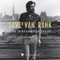 Ace in the Hole - Dave Van Ronk lyrics