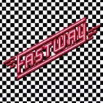 Fastway