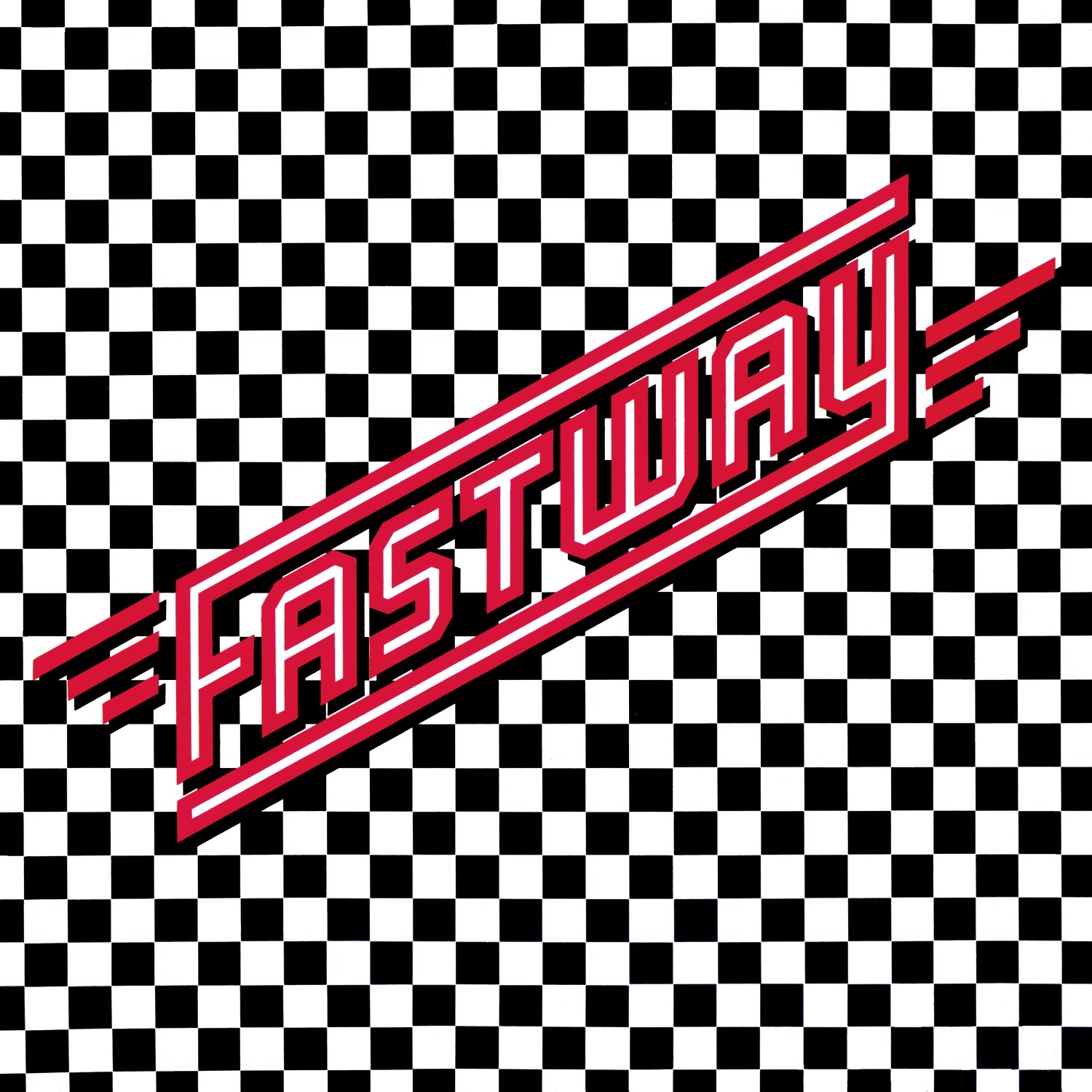 Fastway