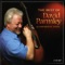I Never Go Around Mirrors - David Parmley lyrics
