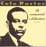 Cole Porter with Piano - You're the Top (From "Anything Goes")