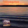 Flekkerøyguttene - Som En Pilgrim