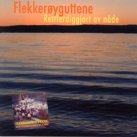 Flekkerøyguttene - Guds Kall