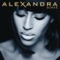 Perfect - Alexandra Burke lyrics