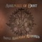 Borrowed Feet (feat. John Scofield) - Assembly of Dust lyrics