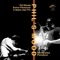 Blue Ballad - Phil Woods & Space Jazz Trio lyrics