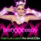 Best Xxxcessory (Pointy Paradise Remix) - Manila Luzon lyrics