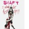 Rocket Ship - Shaft lyrics