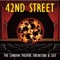 42nd Street Finale - The London Theatre Orchestra and Cast lyrics