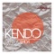 Kendo - Genji Yoshida lyrics