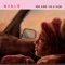 A Summer Song - Sally lyrics
