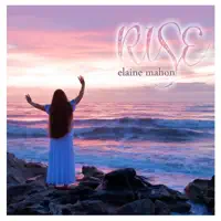 One By One — Elaine Mahon