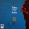 Amande - Titi Robin lyrics