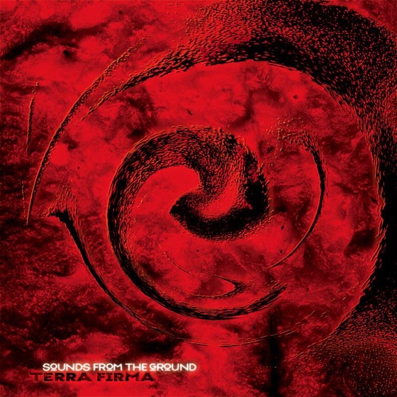 Cover artwork for Drugstore