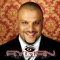 Supermodel - Ayman lyrics