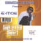 Dead Wrong (feat. Mook Dawg & Lil Willie) - E-Moe lyrics