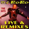 Somebody Dance With Me (Heaven Trouble Mix)