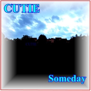 Someday