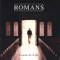 City of God - Romans lyrics
