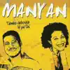 Manyan - Fe pa li sa