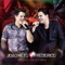 Última Dose (feat. Cristiano Araújo) - João Neto & Frederico lyrics