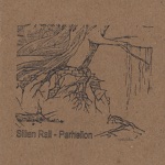 Silian Rail - Death Should Know Better