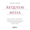 Missa in honorem Sanctae Ursulae, "Chiemsee-Messe": IIIc. Credo: Et resurrexit tertia die artwork