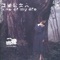 A Twist of Fate - Chyi Yu lyrics