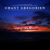 Chant Grégorien Pour La Méditation, Relaxation, Repos, Santé Et Bien-Être