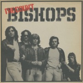 The Count Bishops - Baby You're Wrong