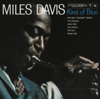 Kind of Blue - Miles Davis