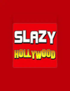 Ascolta Slazy, guarda video musicali, leggi la biografia, vedi le date del tour & altro!