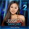 I Have Nothing (American Idol Performance) - Jessica Sanchez lyrics