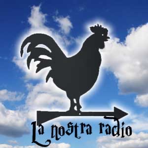 RADIO SYNC 3B