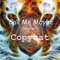 Call Me Maybe (Instrumental) - Copycat lyrics