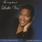 Don't Set My Soul On Fire - Leslie Vos lyrics