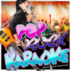 You for Me (The Wedding Song) [In the Style of Johnny Gill] [Karaoke Version] - Ameritz Karaoke Entertainment