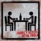 Nim Nastanie Swit (feat. Kroolik Underwood) - Kobra X Bezczel lyrics