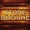 Stone Machine