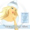 Dream Away With Me At Seychelles Beach - Rainman lyrics