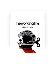 Ακούστε περιεχόμενο από The Working Title, παρακολουθήστε μουσικά βίντεο, διαβάστε το βιογραφικό, δείτε ημερομηνίες περιοδείας, και πολλά ακόμη!
