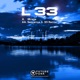 Mirage Sequence L 33 Remix Single
