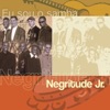 Negritude Junior