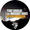 My Love is Not Blind (Feat. Margaret Grace)